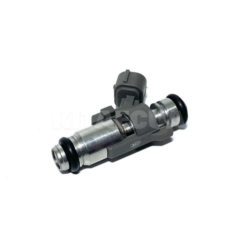 Форсунка топливная KLM Autoparts на Chery QQ (S11-BJ1121011) - 3