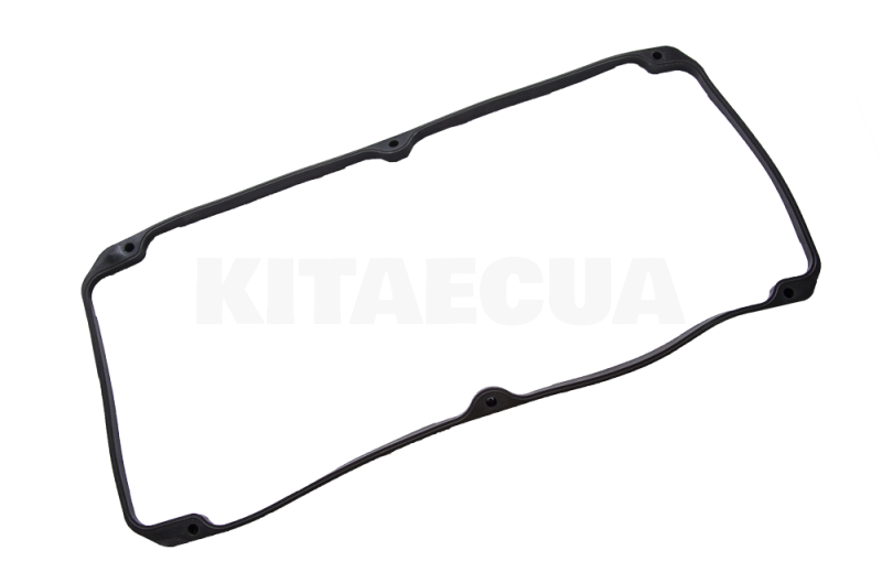 Прокладка кришки клапанів AJUSA на TIGGO 2.0-2.4 (SMD310913) - 2