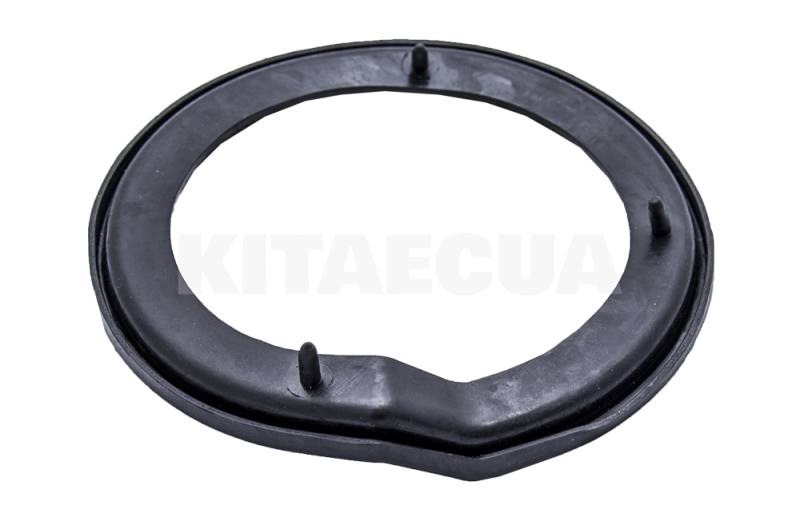 Прокладка пружины задней нижняя на Geely CK (1400627180) - 7