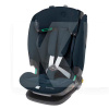 Автокресло детское Titan Pro 2 i-Size 9-36 кг синее Maxi-Cosi (8618477110)