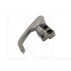 Ручка відкриття капота PRIME на Chery AMULET (A11-8402150)