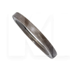 Сальник коленвала задній 1.5/1.6L на Chery AMULET (480-1005030BA)