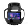 Штатна магнітола CC3L 4+64 Gb 9" Geely GC6 2016-2019 Teyes (51682)