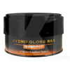 Воск твердый Hydro Gloss Wax Water Repellent Type 150г G'zox (00532)
