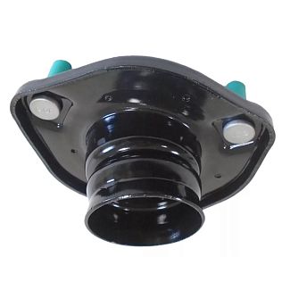 Верхняя опора заднего амортизатора ОРИГИНАЛ