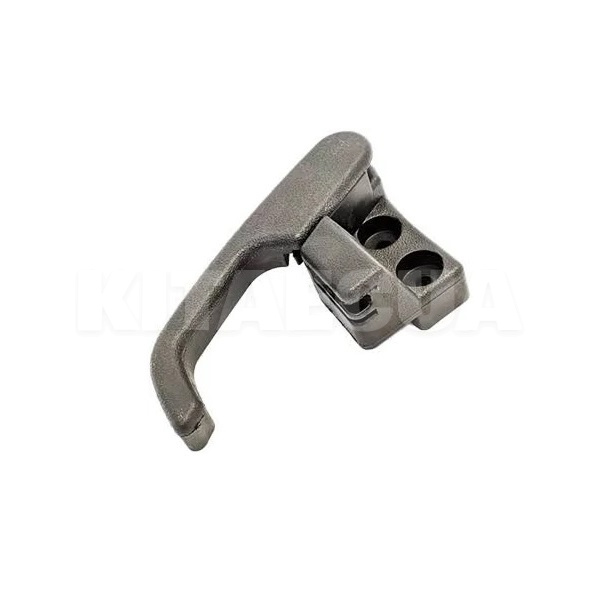 Ручка відкриття капота PRIME на Chery AMULET (A11-8402150)