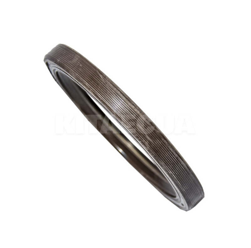 Сальник коленвала задній 1.5/1.6L на Chery AMULET (480-1005030BA) - 3