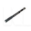 Динамометричний ключ 3/8" 10-100Нм TOPTUL (DT-100N)