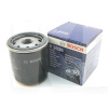Фильтр масляный BOSCH на Lifan 320 (LF479Q1-1017100A)