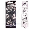 Ароматизатор Mon Liquid Black Crystal "чёрный кристалл" 5мл жидкий листик AREON (LR01-10949)