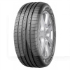 Шина літня 255 / 50R19 107Y XL FP Eagle F1 Asymmetric 3 SUV Goodyear (1000340267)