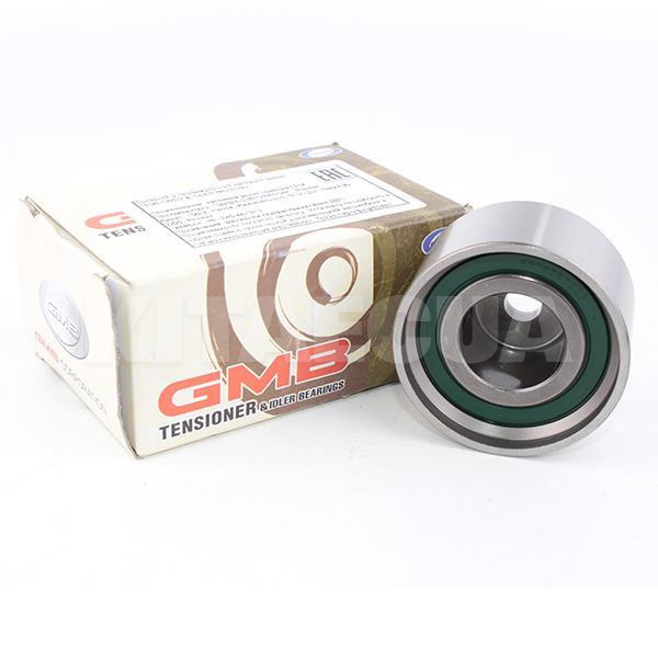 Ролик ременя ГРМ паразитний 2.8 L GMB на Great Wall HOVER (1002250-E06)