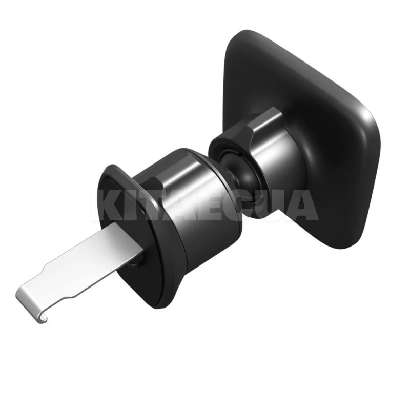 Автомобільний тримач на дефлектор Block Magnetic Air Outlet Car Mount Magnetic Ring PROOVE (556020001) - 2