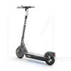 Електросамокат ES30 Neon Pro 80 км 600 Вт білий OKAI (ES30-B)