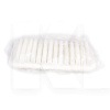 Фільтр повітряний INA-FOR на Great Wall HAVAL M4 (1109101-S16)