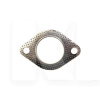 Прокладка глушника KLM Autoparts на Chery EASTAR (T11-1205311)