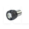 LED лампа для авто BA15s Tempest (tmp-07BA15s-12V)