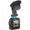 Відеореєстратор Full HD (1920x1080) USB, Wi-Fi AT280 Aspiring (W6805)