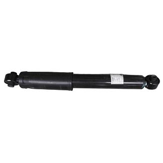 Амортизатор задний (газ) KLM Autoparts