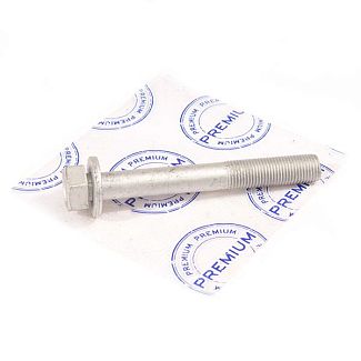 Болт развала внутренний (103мм) PREMIUM