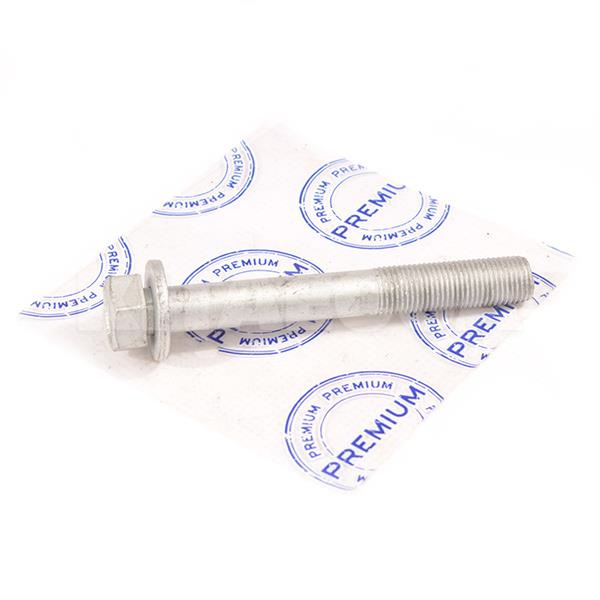 Болт развала внутренний (103мм) PREMIUM на TIGGO 1.6-1.8 (T11-2919035)