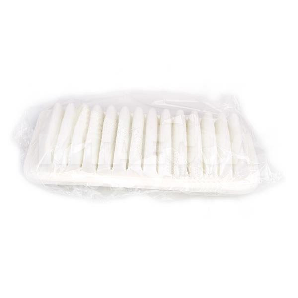 Фільтр повітряний INA-FOR на Great Wall HAVAL M4 (1109101-S16) - 2