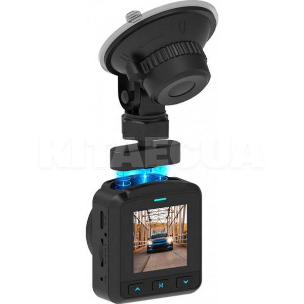 Відеореєстратор Full HD (1920x1080) USB, Wi-Fi AT280 Aspiring (W6805) - 6