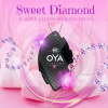 Ароматизатор "Sweet Diamond" парфум Oya K2 (V902)