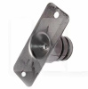 Отбойник подвески задней ORIJI на Great Wall HOVER (2912210-K00)