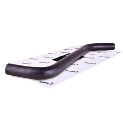 Патрубок картерних газів 1.6 L RBH-860