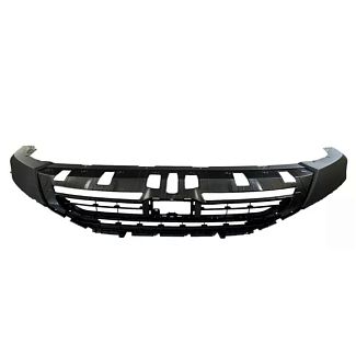 Нижняя часть переднего бампера BYD