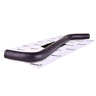 Патрубок картерних газів 1.6 L RBH-860 REDAUTO