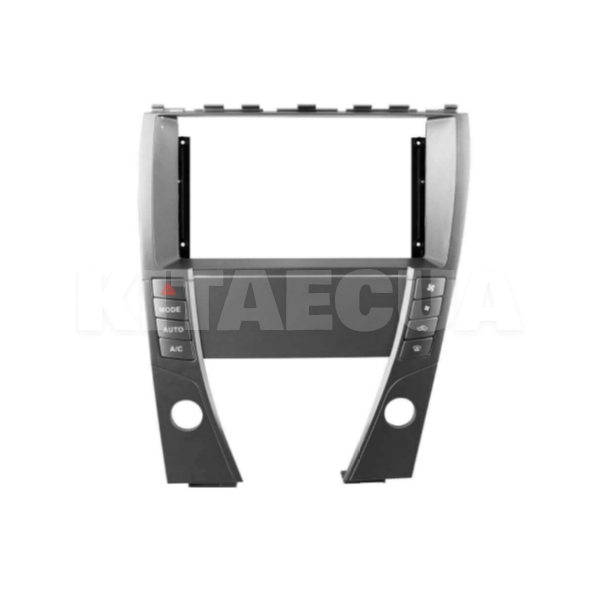 Штатна магнітола F9216 2+32 Gb 9" Lexus ES350 2006-2012 (AB) (L1) SIGMA4car (38298) - 2