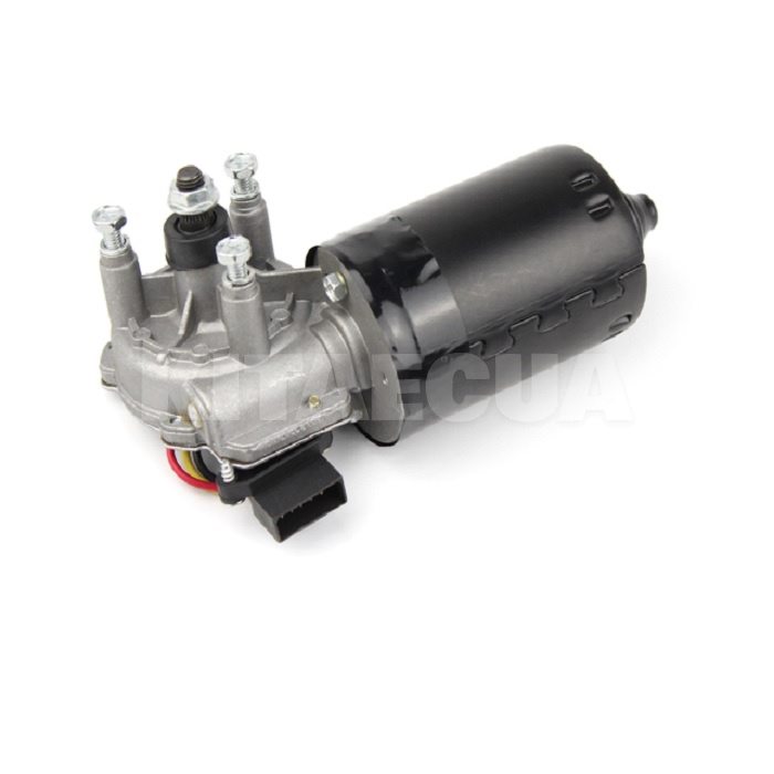 Мотор стеклоочистителя переднего на TIGGO 2 (A13-5205111)
