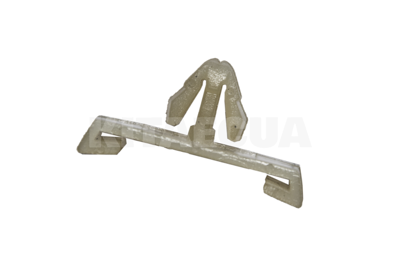 Пістон обшивки дверей ОРИГИНАЛ на Chery AMULET (A15-6102113)