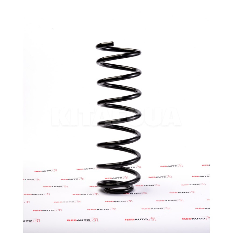 Пружина задней подвески RCS-120 REDAUTO на Chery AMULET (A11-2912011)