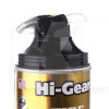 Герметик автомобильный для ремонта колес 400мл Tire Doctor HI-GEAR (HG5339)