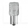 LED лампа для авто LEDriving P21W 2W red (комплект) Osram (OS 7456 R-02B)
