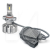 LED лампа для авто FOG PSX24W 45W 5000K (комплект) Prime-X (W10633)