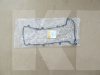 Прокладка клапанной крышки 1.1L INA-FOR на Chery QQ (472-1003036)