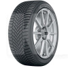 Шина зимняя 235/45R18 98V XL BluEarth*Winter V906 YOKOHAMA (1000387184)
