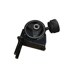 Подушка двигателя задняя 7 SEVEN PARTS