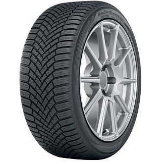 Шина зимова 235/45R18 98V XL BluEarth*Winter V906 YOKOHAMA