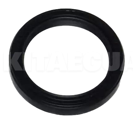 Сальник колінвалу передній AJUSA на Geely EMGRAND EX7 (1040000200)