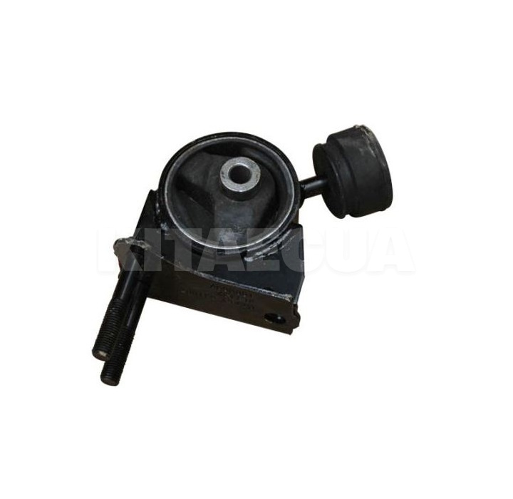 Подушка двигателя задняя 7 SEVEN PARTS на Geely MK (1016000632)