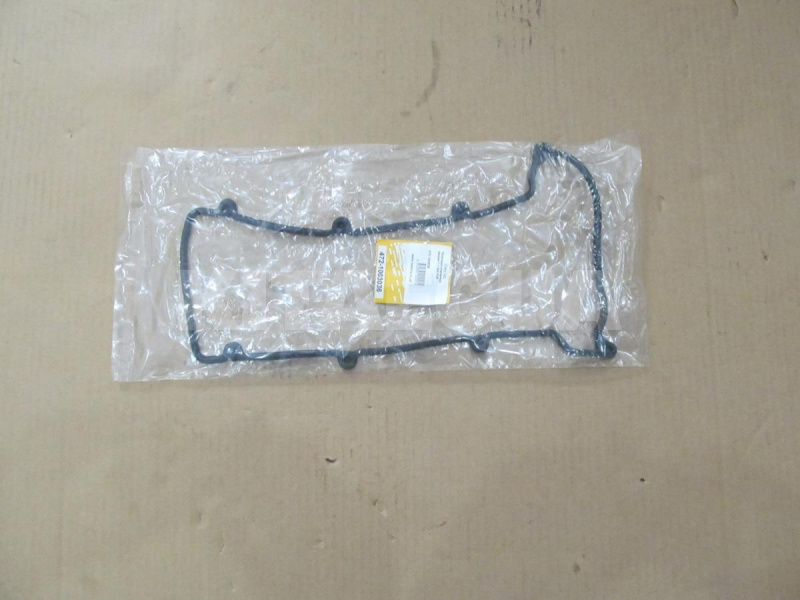 Прокладка клапанной крышки 1.1L INA-FOR на Chery QQ (472-1003036)