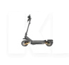 Електросамокат 75 км 500 Вт ST5 Pro чорний NAVEE (ST5 Pro EU)