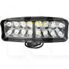 Фара светодиодная 13W 6000K DriveX (DR-00000777)