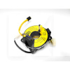 Контактная лента рулевая KLM Autoparts на Chery EASTAR (B11-3402080)