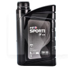 Масло моторное синтетическое 1л 5W-30 Sporti 9 C4 ELF (210595)
